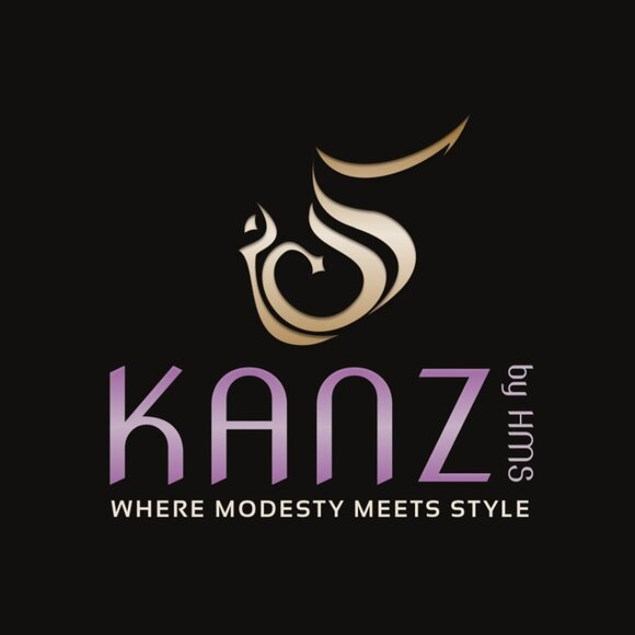 Meet your Posher, Kanz - Picture 1 of 1